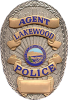 Lakewood Police Training Portal